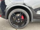 Porsche Cayenne - Photo 173663905