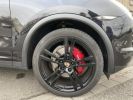 Porsche Cayenne - Photo 173663906