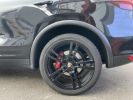 Porsche Cayenne - Photo 173663909