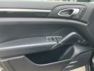 Porsche Cayenne - Photo 173663911