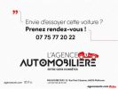 Porsche Cayenne - Photo 173663915