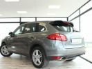 Porsche Cayenne - Photo 172562072