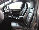 Porsche Cayenne - Photo 172562073