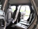 Porsche Cayenne - Photo 172562075