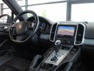 Porsche Cayenne - Photo 172562083