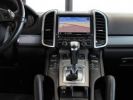 Porsche Cayenne - Photo 172562088