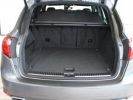 Porsche Cayenne - Photo 172562090