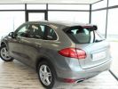 Porsche Cayenne - Photo 172562107