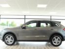 Porsche Cayenne - Photo 172562119