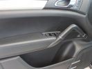 Porsche Cayenne - Photo 172562130