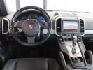 Porsche Cayenne - Photo 172562165