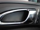 Porsche Cayenne - Photo 172562183