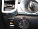 Porsche Cayenne - Photo 172562188