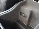 Porsche Cayenne - Photo 172562190