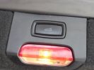 Porsche Cayenne - Photo 172562197