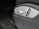 Porsche Cayenne - Photo 172562205