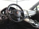 Porsche Cayenne - Photo 172562210