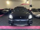 Porsche Cayenne - Photo 169004864