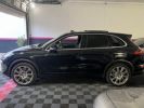 Porsche Cayenne - Photo 169004866