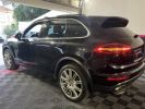 Porsche Cayenne - Photo 169004867