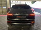 Porsche Cayenne - Photo 169004868