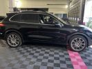 Porsche Cayenne - Photo 169004870