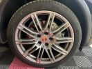 Porsche Cayenne - Photo 169004871