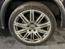 Porsche Cayenne - Photo 169004873