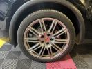 Porsche Cayenne - Photo 169004874