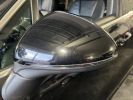 Porsche Cayenne - Photo 169004875