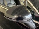 Porsche Cayenne - Photo 169004876