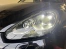 Porsche Cayenne - Photo 169004879