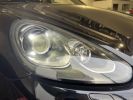 Porsche Cayenne - Photo 169004880