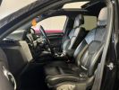 Porsche Cayenne - Photo 169004881