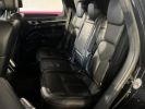 Porsche Cayenne - Photo 169004882