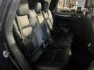 Porsche Cayenne - Photo 169004883