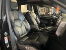 Porsche Cayenne - Photo 169004884