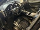 Porsche Cayenne - Photo 169004885