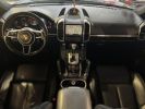 Porsche Cayenne - Photo 169004886