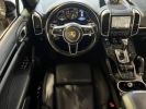 Porsche Cayenne - Photo 169004887