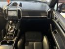 Porsche Cayenne - Photo 169004888