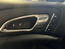 Porsche Cayenne - Photo 169004889