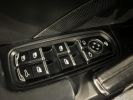 Porsche Cayenne - Photo 169004890