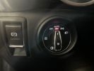 Porsche Cayenne - Photo 169004892