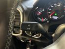 Porsche Cayenne - Photo 169004894