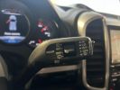 Porsche Cayenne - Photo 169004895