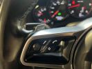 Porsche Cayenne - Photo 169004896