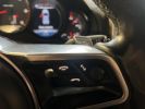 Porsche Cayenne - Photo 169004897