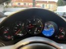 Porsche Cayenne - Photo 169004898