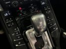 Porsche Cayenne - Photo 169004900